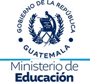 Ministerio de Educacin